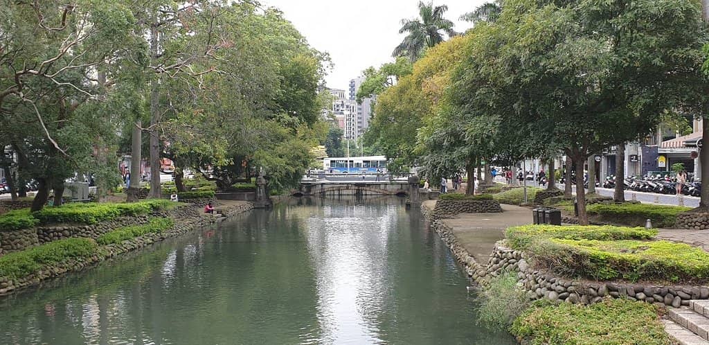 Sports & Recreation Hub