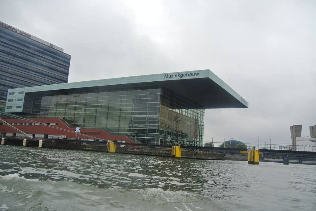 Maritime History