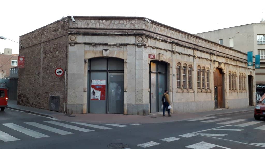 Cultural Events & Talks