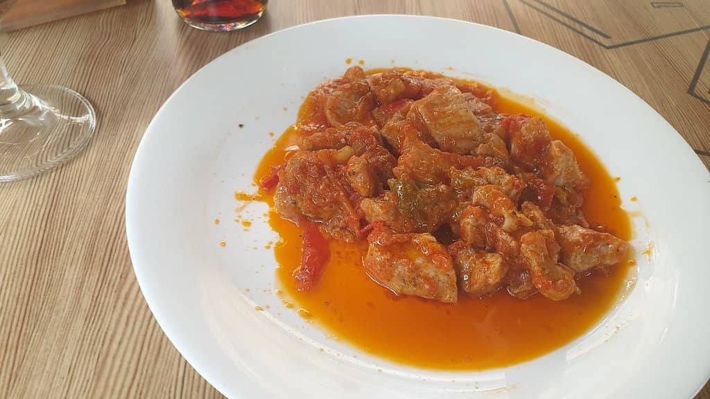 Artistic Interpretations