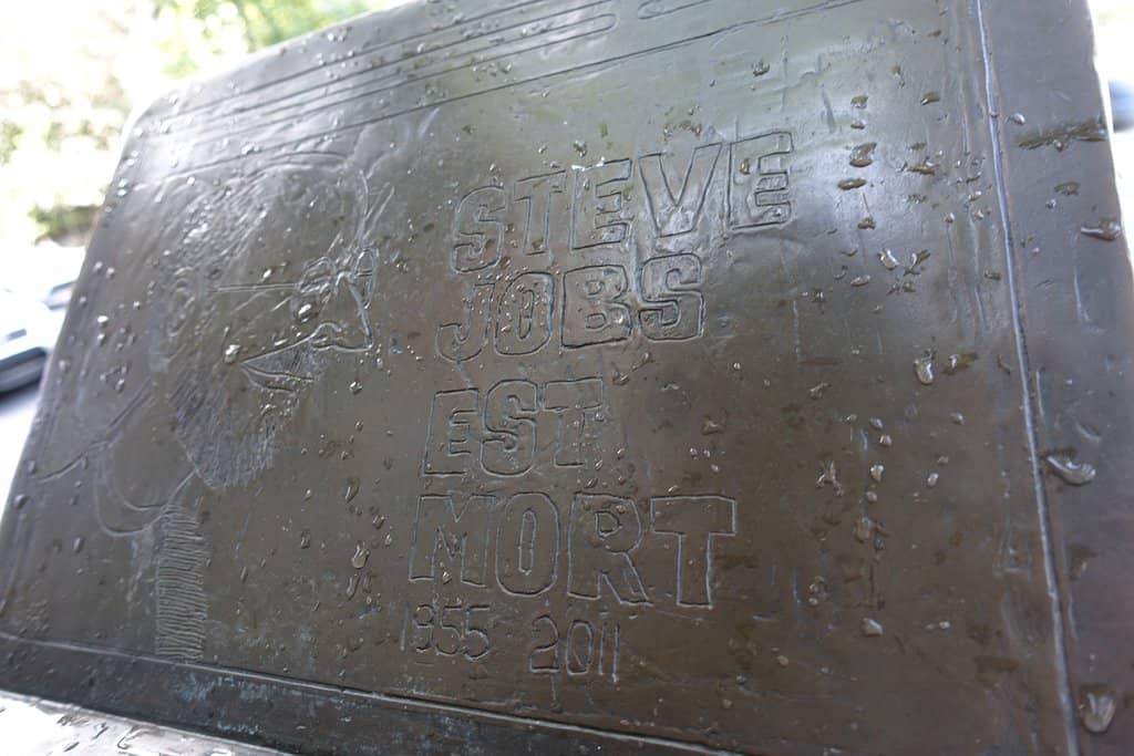 The Underground City (RESO)