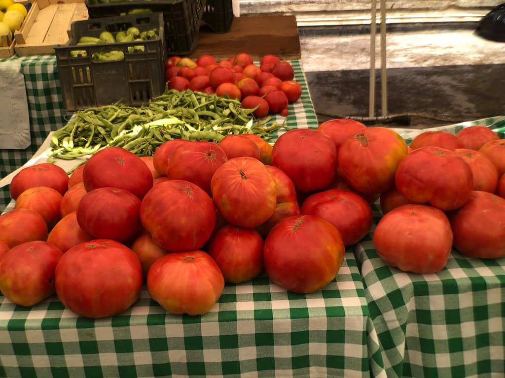 Beirut Souks' Grand Comeback