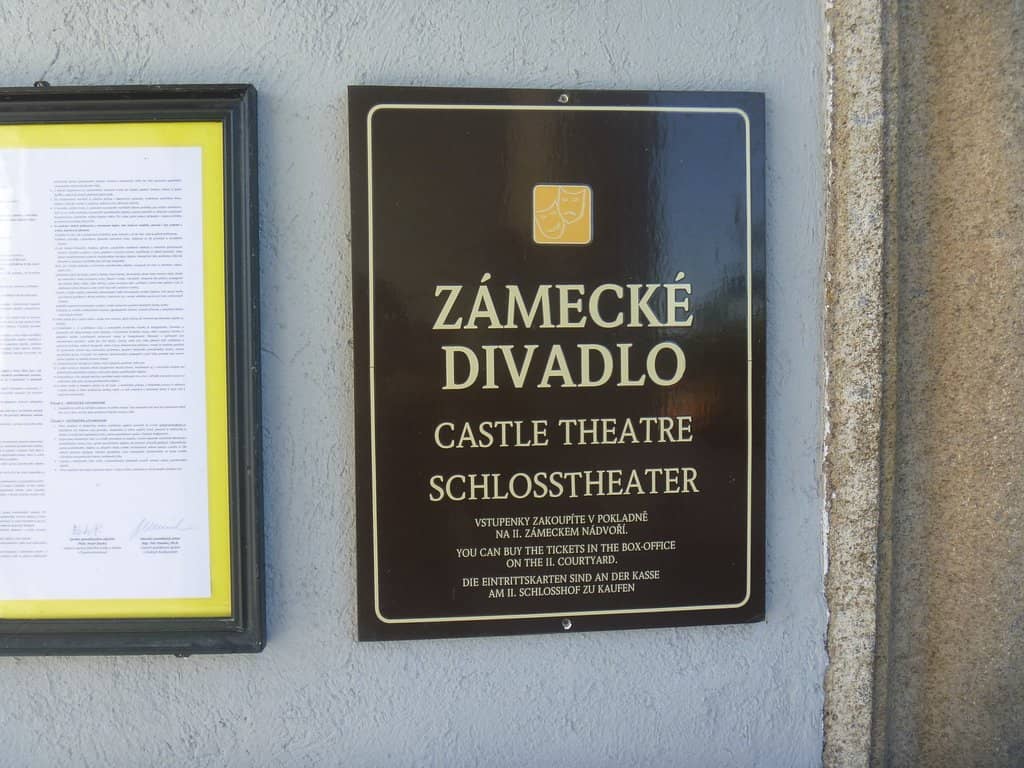 Intact 18th-Century Sets