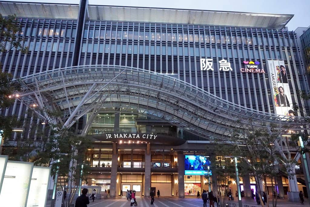 Bandai Namco Cross Store