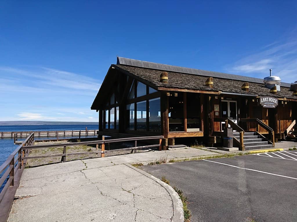 Authentic Al Pastor Tacos