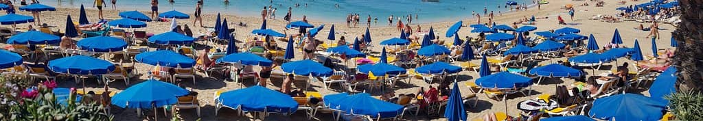 Iberostar Costa Dorada