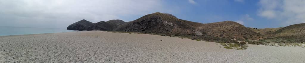 Natural Pools & Jacuzzis
