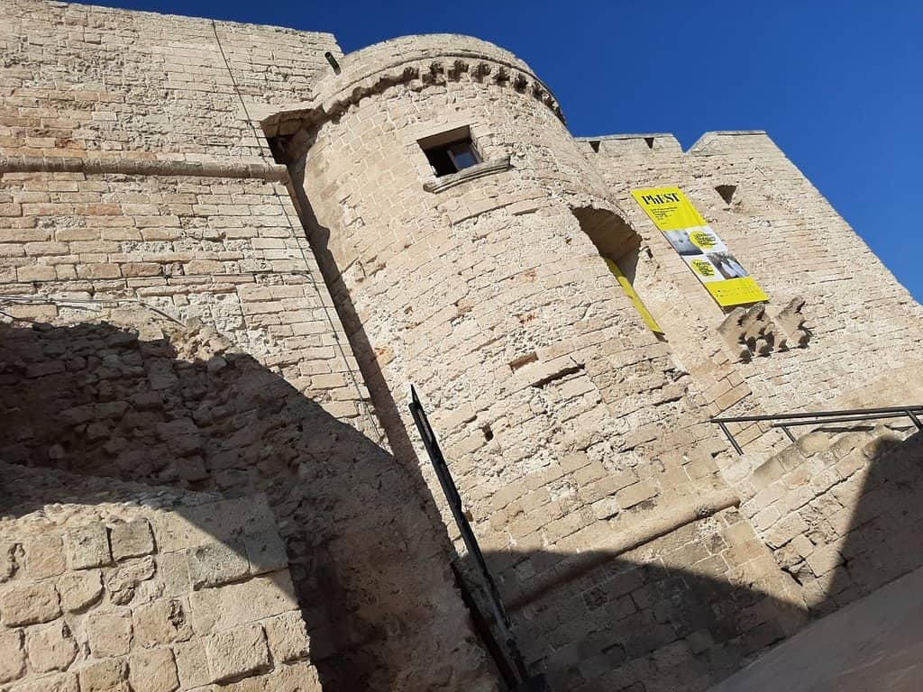 Coastal Walk & Sea Views