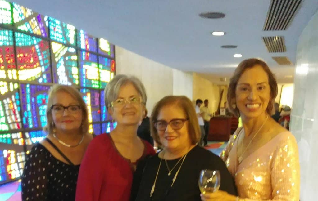 Experiencia Sinfónica