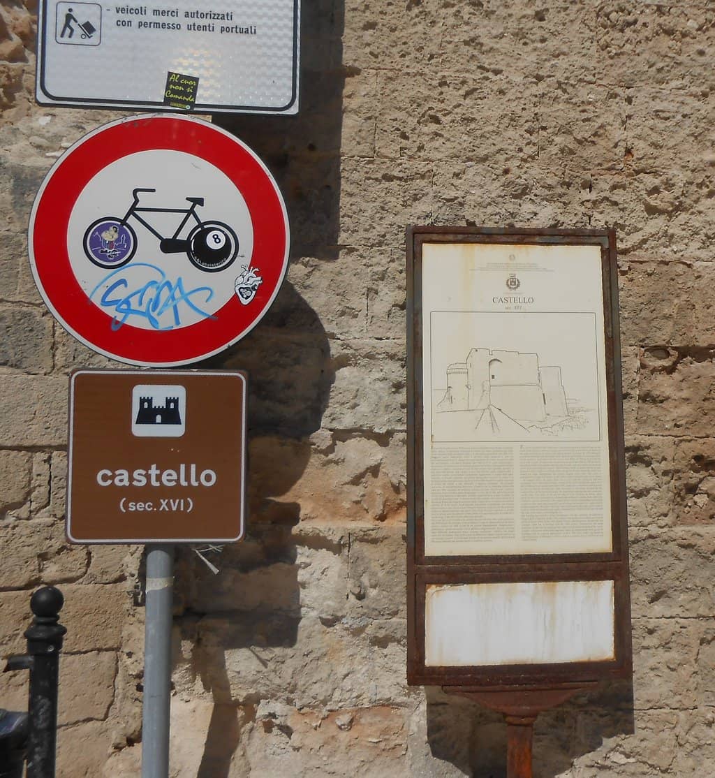 Exterior Architecture