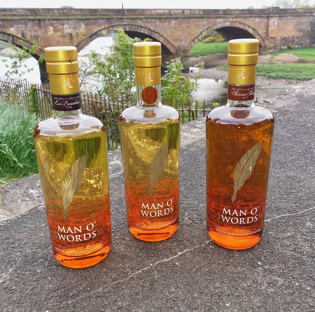 The Cafe and Gift Shop