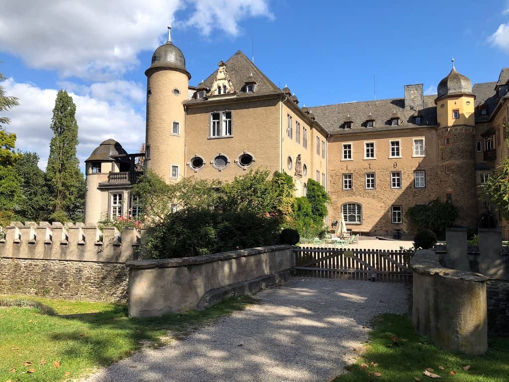 Musical Performances