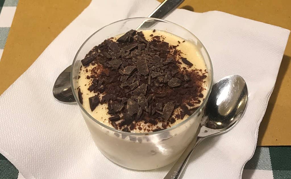 Authentic Family Hospitality