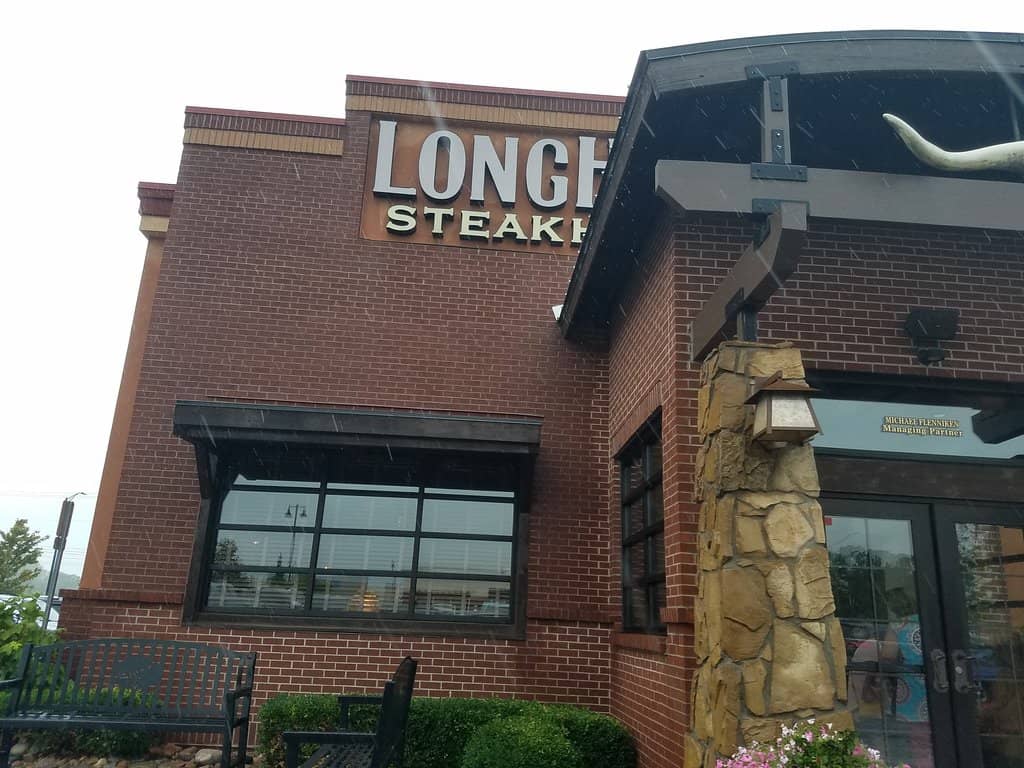 Warm Honey Wheat Bread