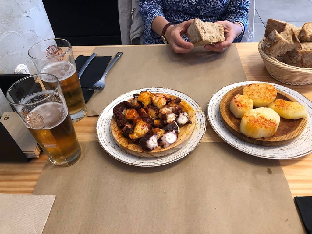 Cozy Ambiance and Attentive Service