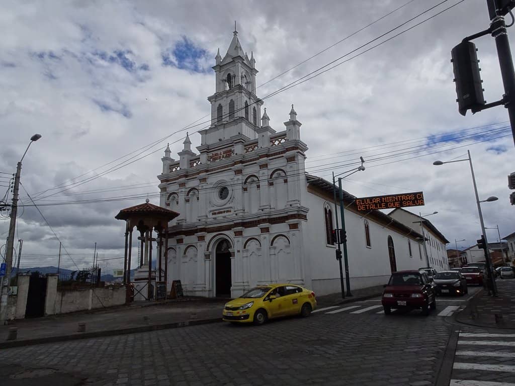 Hidden Cafe & Restaurant