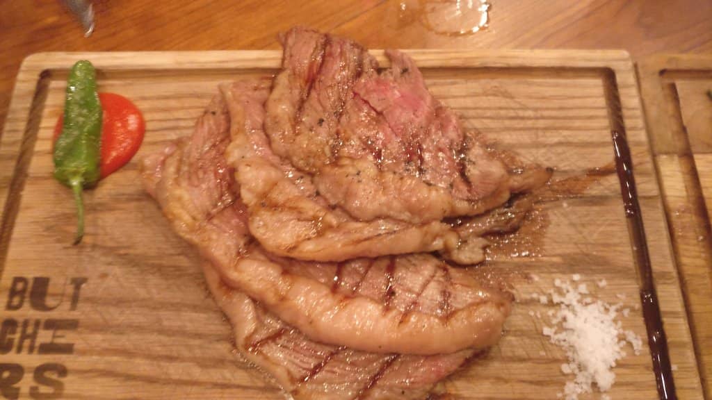 Rich and Savory Casserole