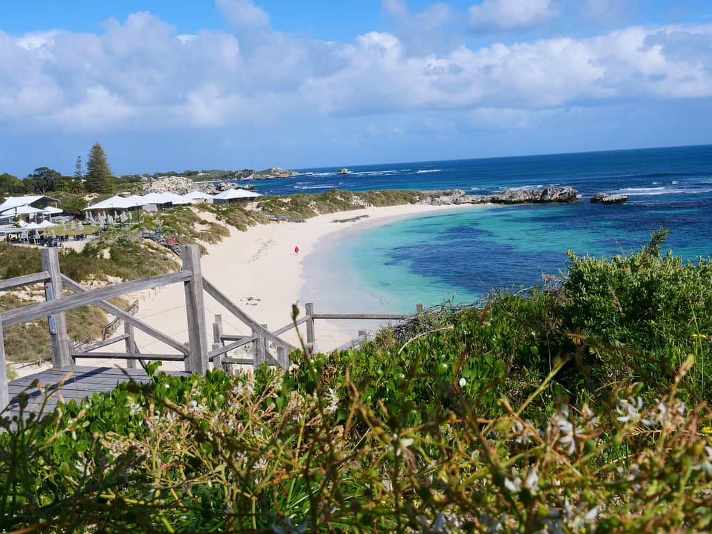 Snorkeling Spots
