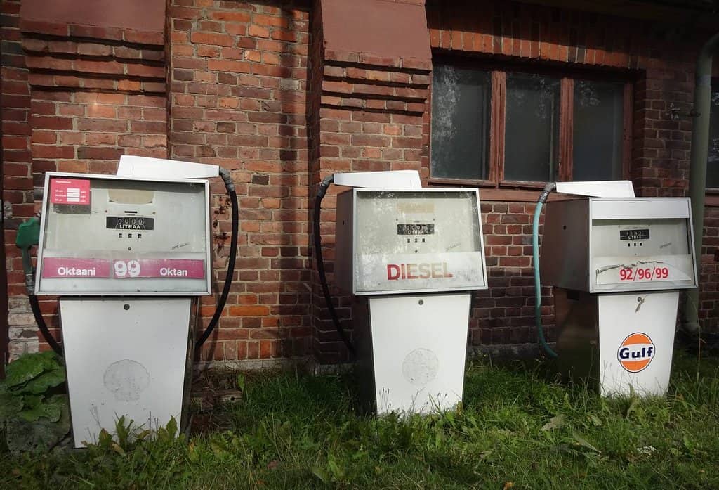 Taximeters