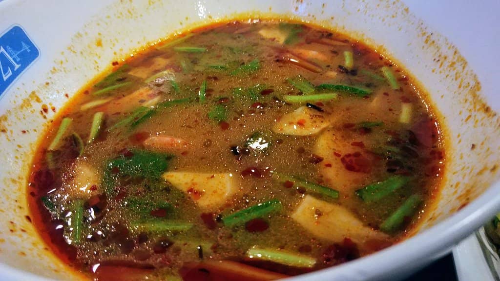 North Guwahati Exploration