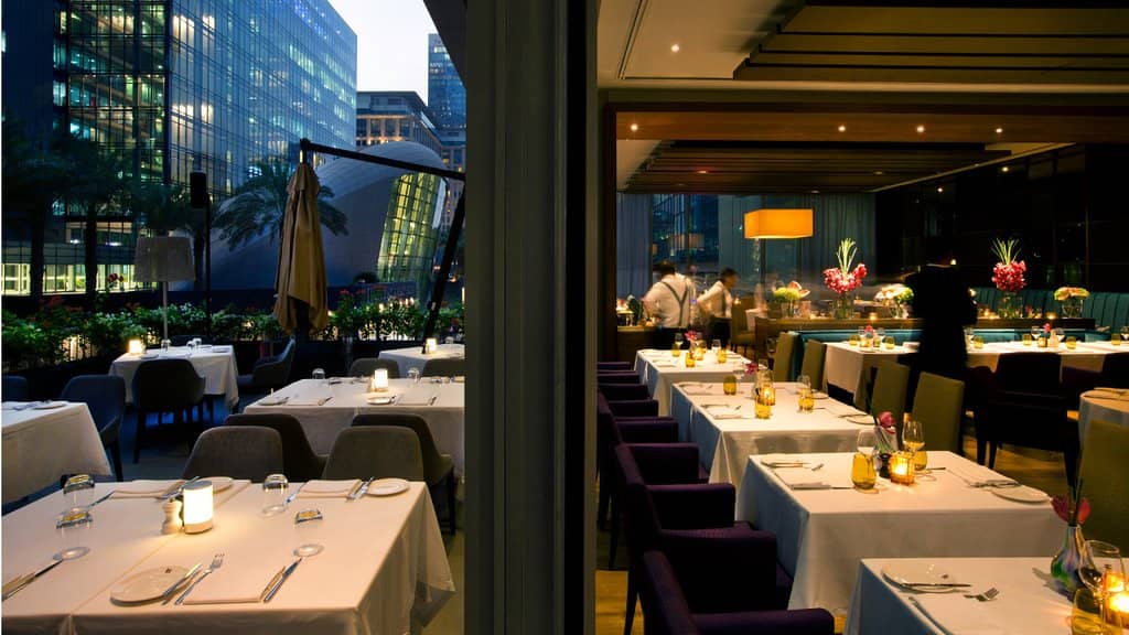 Authentic Italian Classics