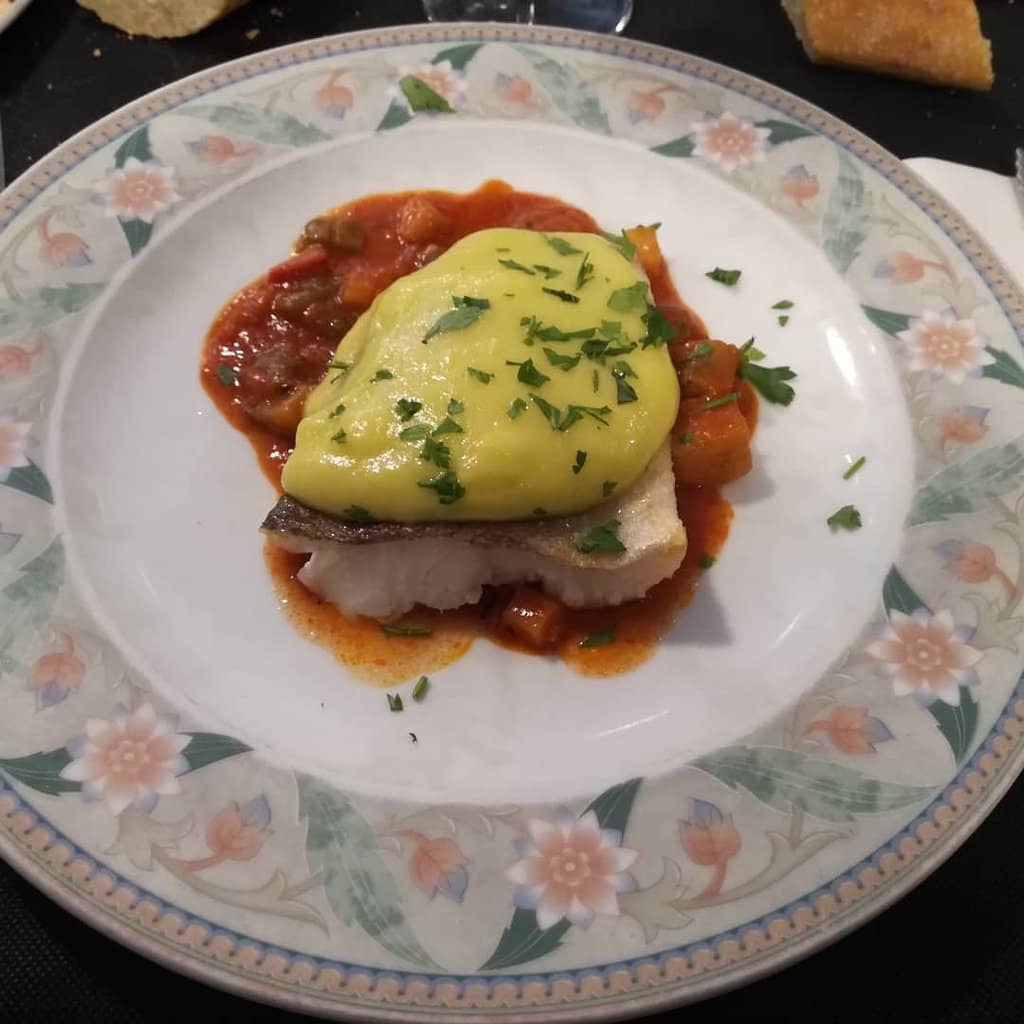 Juan Carlos Eguillor's 'Laberinto'