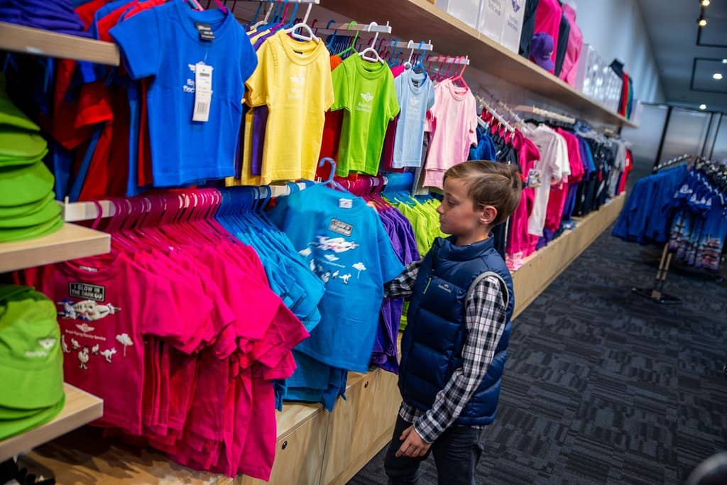 Engaging Video Presentation