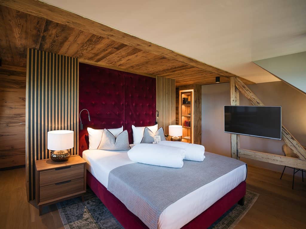 Homemade Ice Cream Delight