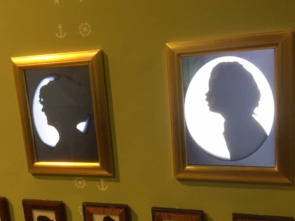 English Language Accessibility