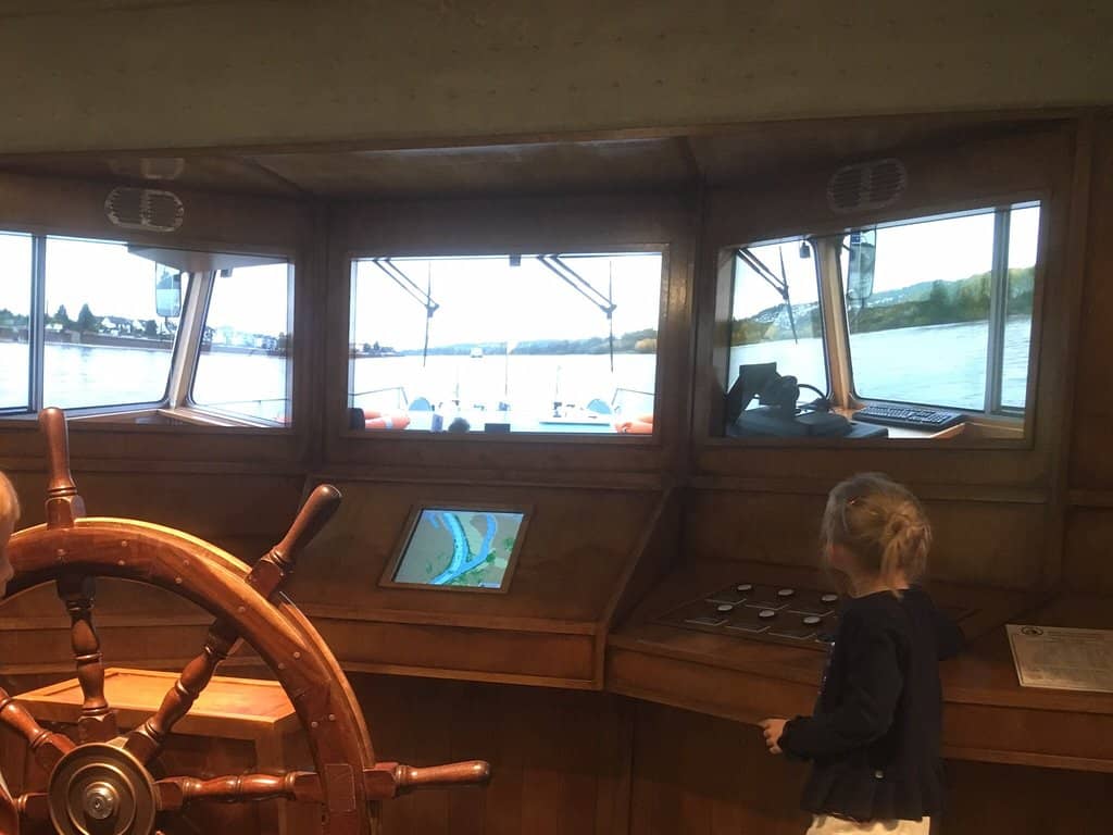 Cool Building Architecture