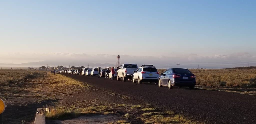 Historical Photos & Displays