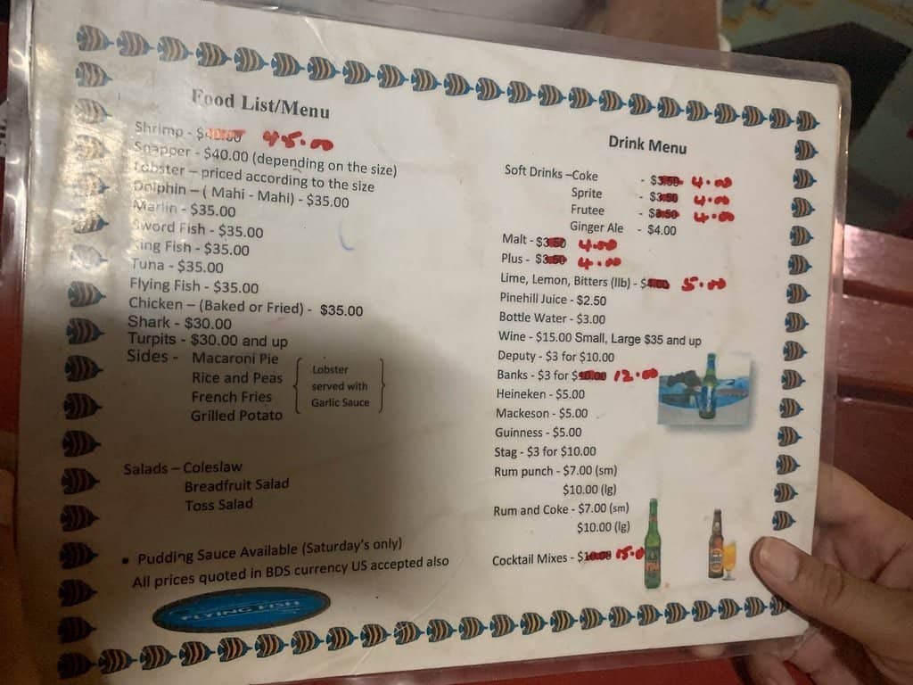 Lively Music & Dancing