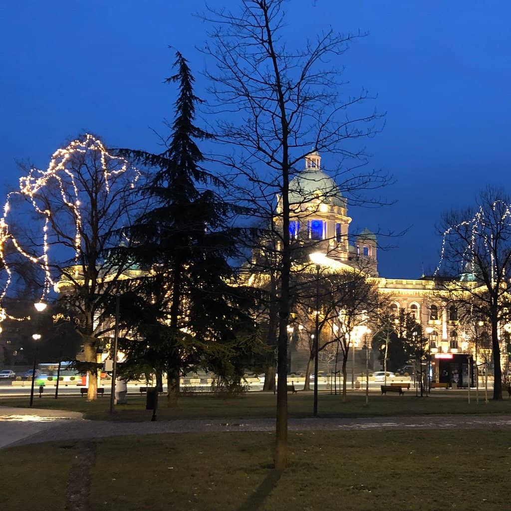 Royal Family History