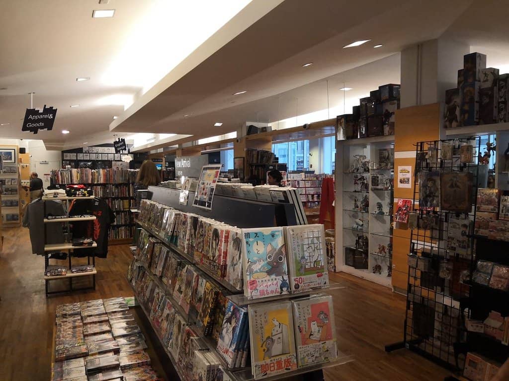 Café Zaiya Delights