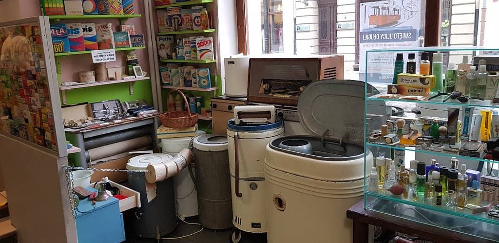 Interactive Storytelling