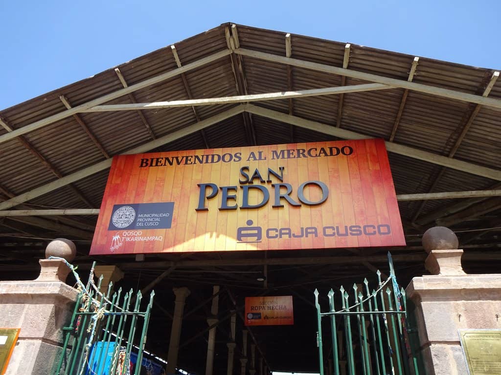 Third hero image
