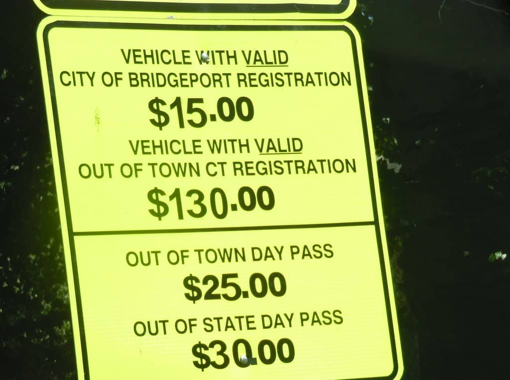 Third hero image
