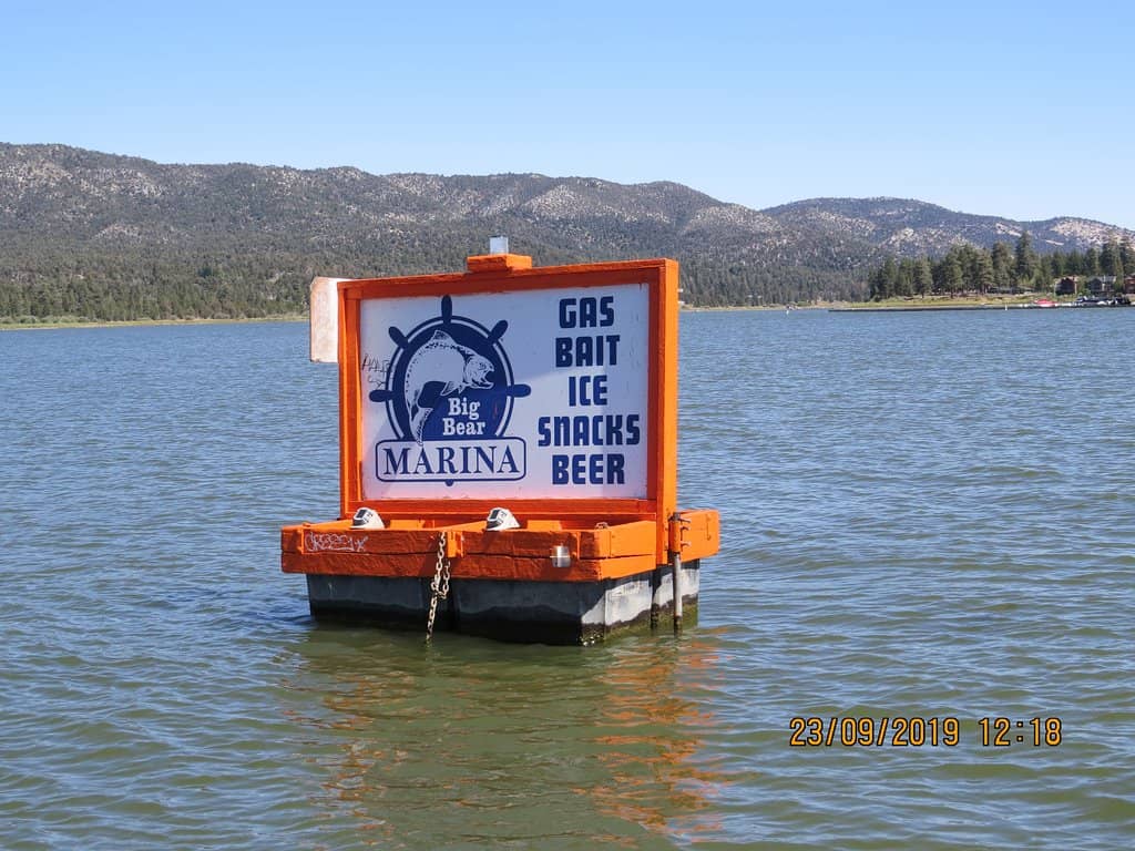 Kayak & SUP Rentals