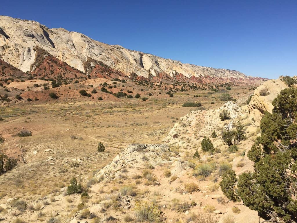 Fruita Historic District