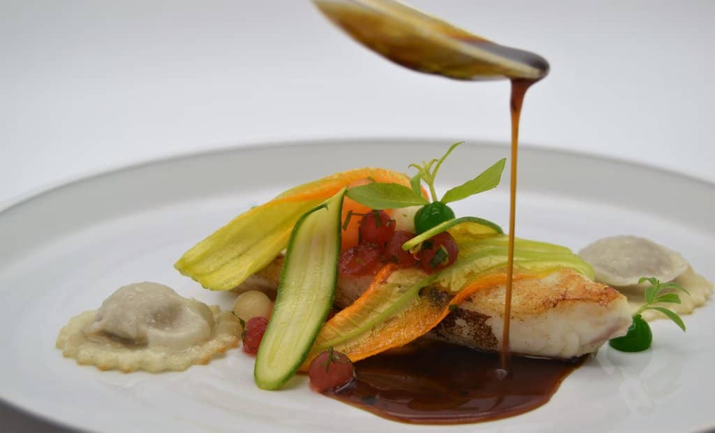 Halibut