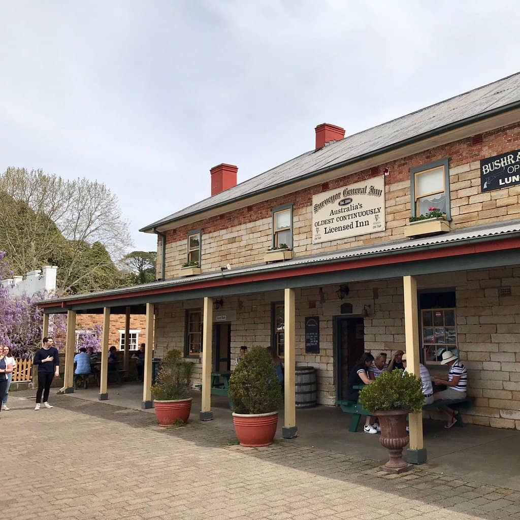 Introductory History Video