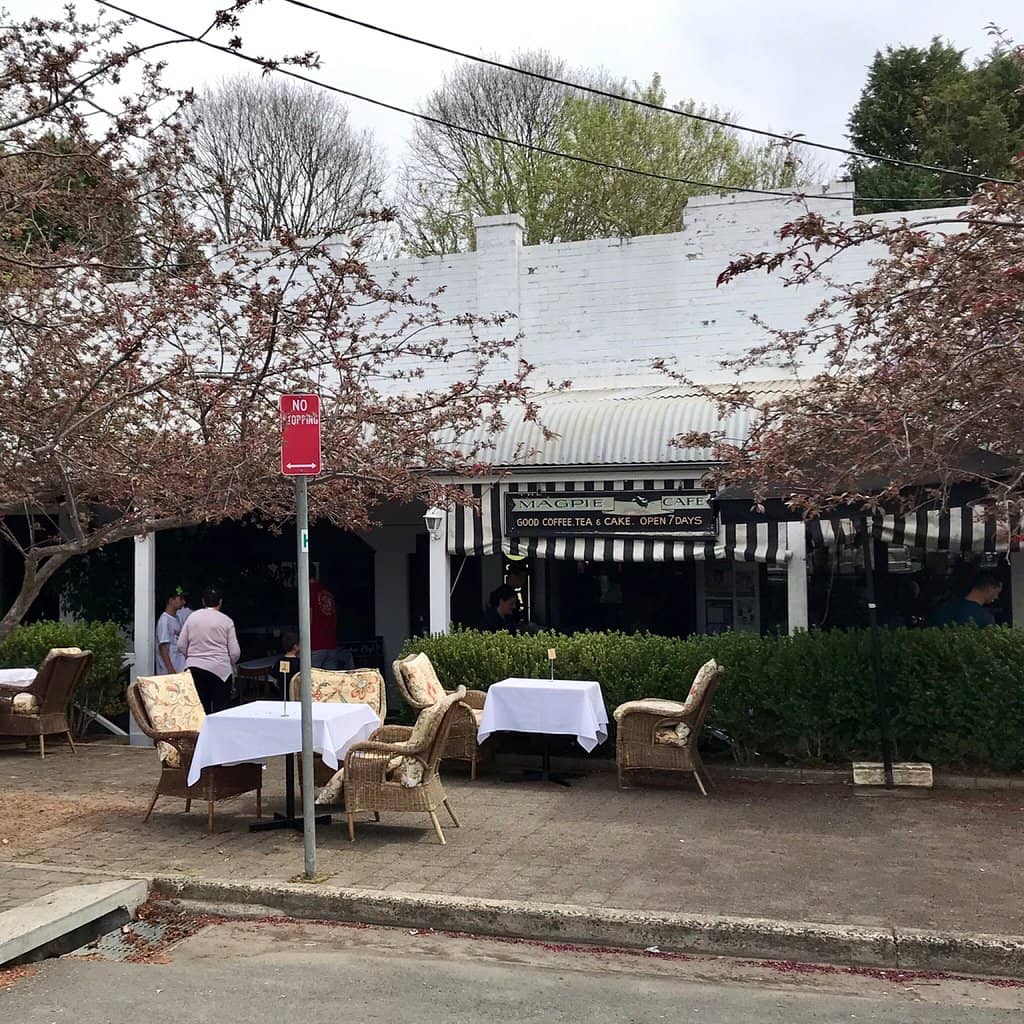 Judges' Chambers & Historical Exhibits