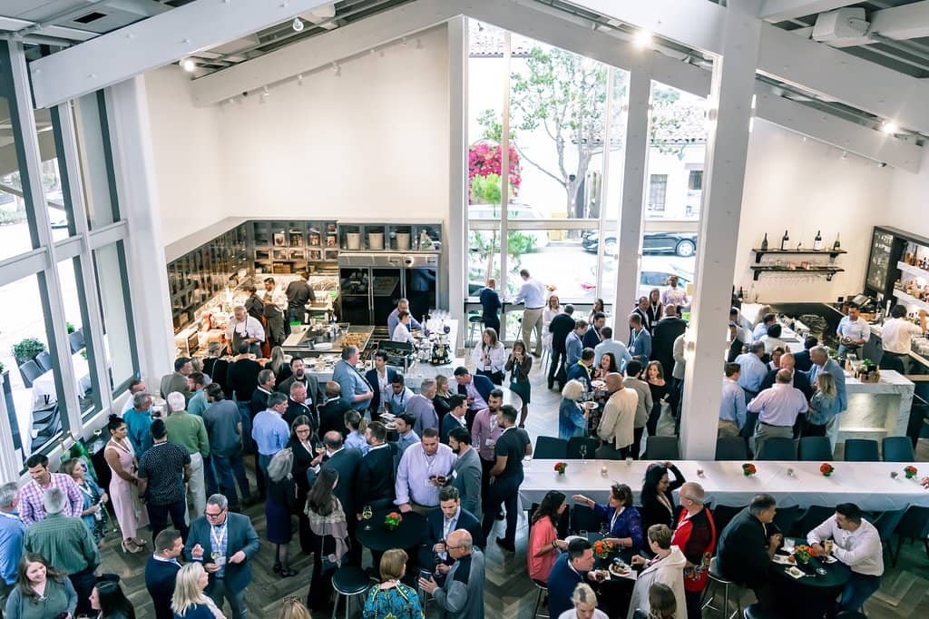 Creative Cocktail Creations