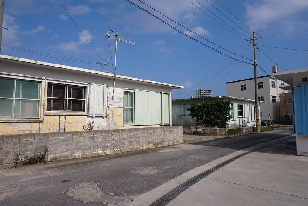 Artisan Bakeries & Sweets