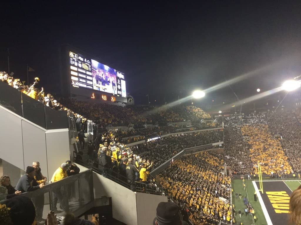 Stripe Out Games