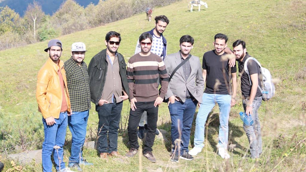 Third hero image