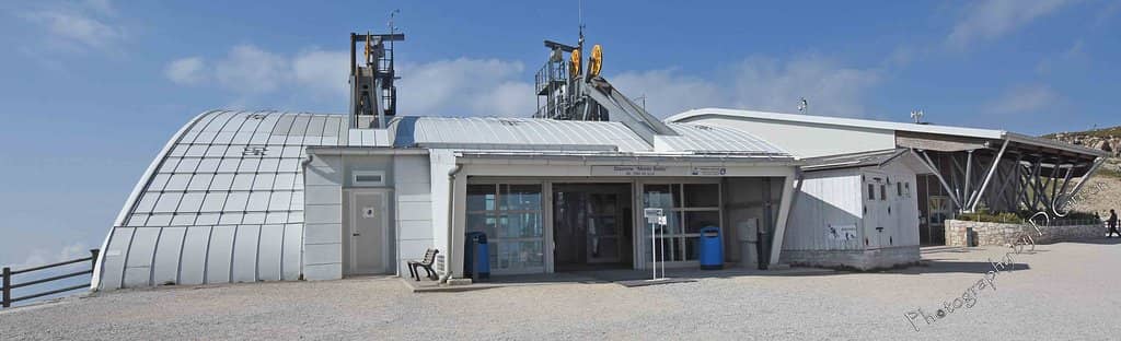 Malcesine Lakeside Charm