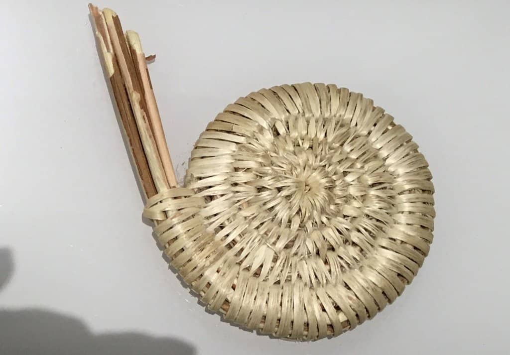 Ceremonial Regalia