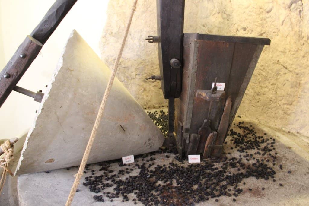 Multilingual Information