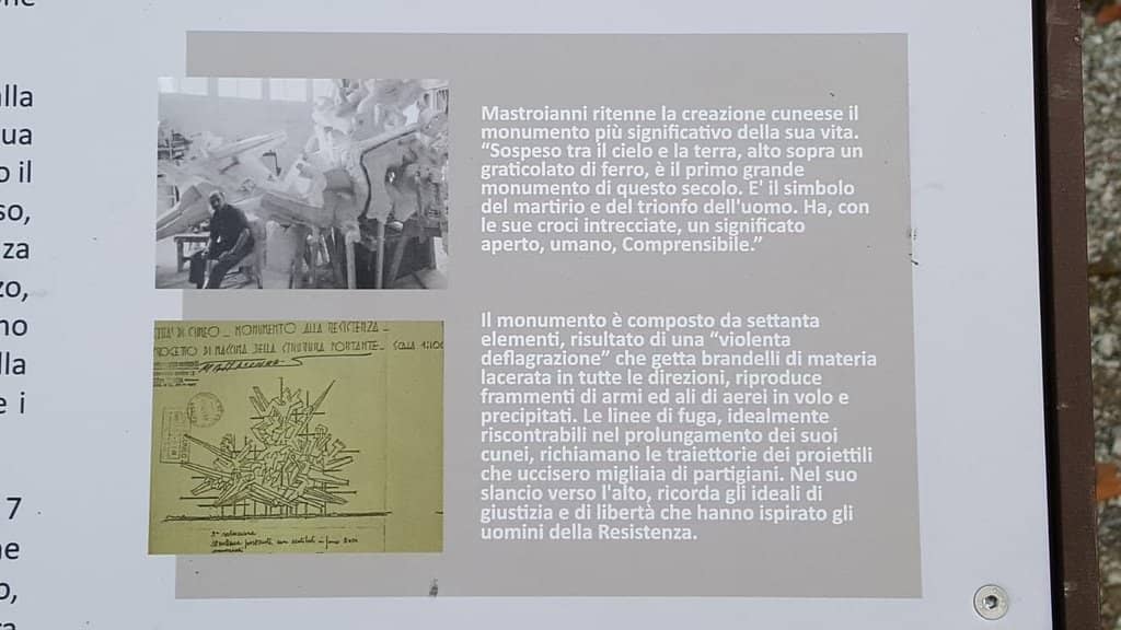 Historical Significance